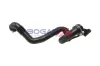 Ladeluftschlauch BOGAP R1711158