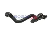 Ladeluftschlauch BOGAP R1711158