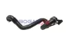 Ladeluftschlauch BOGAP R1711158