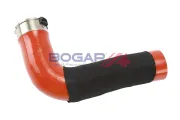 Ladeluftschlauch BOGAP R1711159