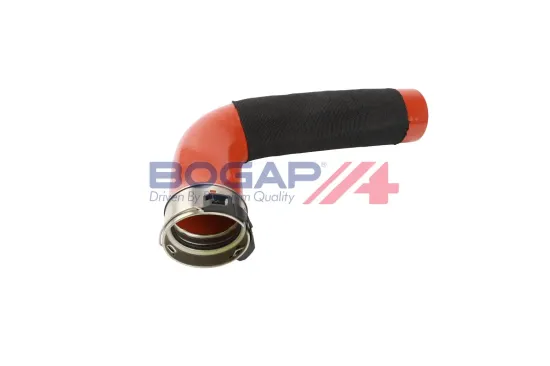 Ladeluftschlauch BOGAP R1711159 Bild Ladeluftschlauch BOGAP R1711159