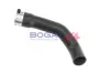Ladeluftschlauch BOGAP R1711160