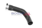 Ladeluftschlauch BOGAP R1711160