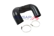 Ladeluftschlauch BOGAP R1711161