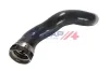 Ladeluftschlauch BOGAP R1711164