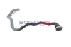 Ladeluftschlauch BOGAP R1711165 Bild Ladeluftschlauch BOGAP R1711165