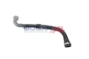 Ladeluftschlauch BOGAP R1711170