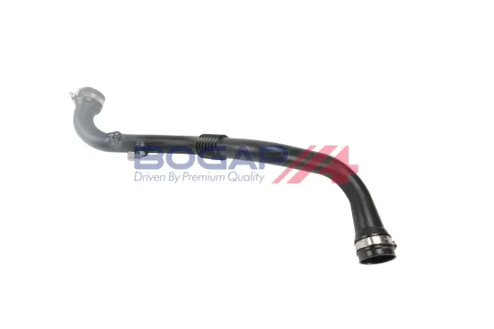 Ladeluftschlauch BOGAP R1711170 Bild Ladeluftschlauch BOGAP R1711170