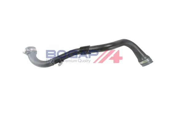 Ladeluftschlauch BOGAP R1711170 Bild Ladeluftschlauch BOGAP R1711170