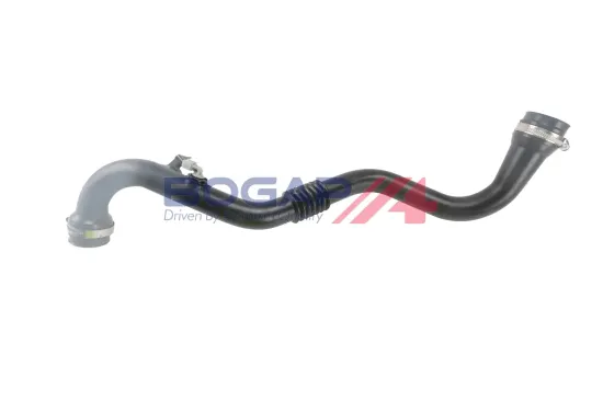 Ladeluftschlauch BOGAP R1711170 Bild Ladeluftschlauch BOGAP R1711170