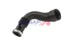 Ladeluftschlauch BOGAP R1711171 Bild Ladeluftschlauch BOGAP R1711171