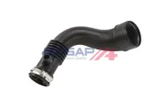 Ladeluftschlauch BOGAP R1711171