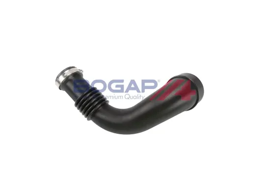 Ladeluftschlauch BOGAP R1711171 Bild Ladeluftschlauch BOGAP R1711171
