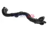 Ladeluftschlauch BOGAP R1711173 Bild Ladeluftschlauch BOGAP R1711173
