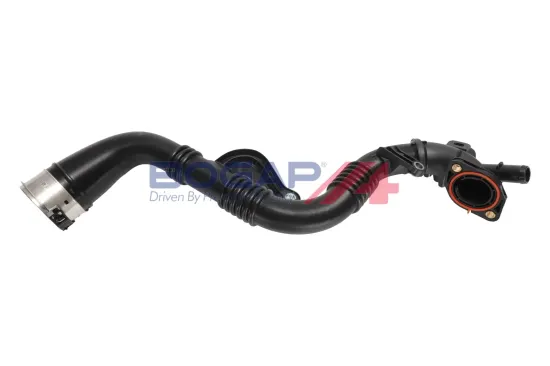 Ladeluftschlauch BOGAP R1711173 Bild Ladeluftschlauch BOGAP R1711173