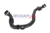 Ladeluftschlauch BOGAP R1711175