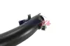 Ladeluftschlauch BOGAP R1711175 Bild Ladeluftschlauch BOGAP R1711175