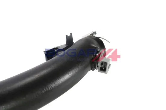 Ladeluftschlauch BOGAP R1711175 Bild Ladeluftschlauch BOGAP R1711175