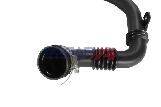 Ladeluftschlauch BOGAP R1711175 Bild Ladeluftschlauch BOGAP R1711175