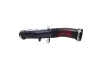 Ladeluftschlauch BOGAP R1711182 Bild Ladeluftschlauch BOGAP R1711182