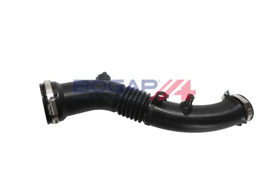 Ladeluftschlauch BOGAP R1711182 Bild Ladeluftschlauch BOGAP R1711182