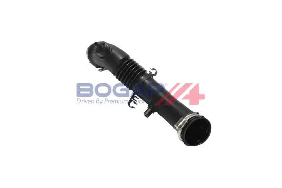 Ladeluftschlauch BOGAP R1711182 Bild Ladeluftschlauch BOGAP R1711182