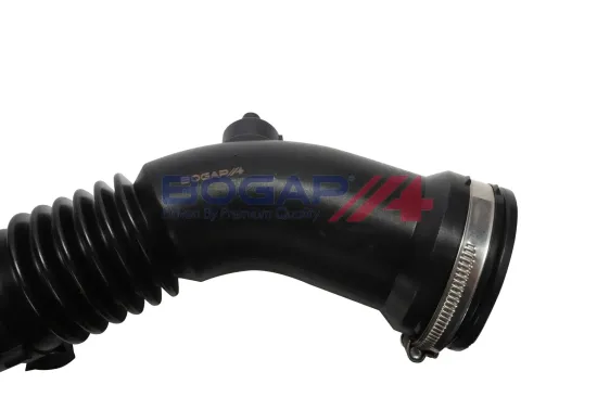 Ladeluftschlauch BOGAP R1711182 Bild Ladeluftschlauch BOGAP R1711182