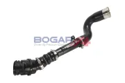 Ladeluftschlauch BOGAP R1711187
