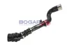 Ladeluftschlauch BOGAP R1711187