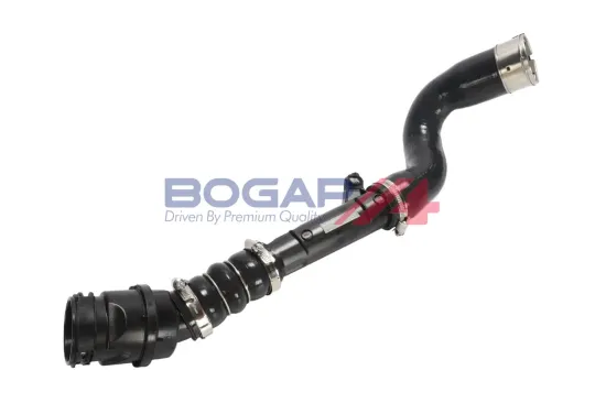 Ladeluftschlauch BOGAP R1711187 Bild Ladeluftschlauch BOGAP R1711187