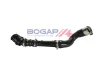 Ladeluftschlauch BOGAP R1711187 Bild Ladeluftschlauch BOGAP R1711187