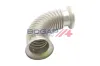 Rohrleitung, AGR-Ventil BOGAP R1832100 Bild Rohrleitung, AGR-Ventil BOGAP R1832100