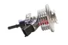 Dosiermodul, Harnstoffeinspritzung 12 V BOGAP R1835100 Bild Dosiermodul, Harnstoffeinspritzung 12 V BOGAP R1835100
