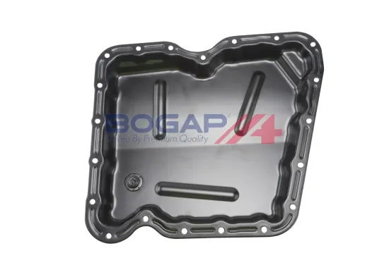 Ölwanne BOGAP R1919100 Bild Ölwanne BOGAP R1919100