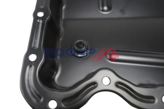 Ölwanne BOGAP R1919100 Bild Ölwanne BOGAP R1919100