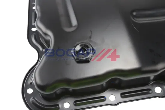 Ölwanne BOGAP R1919100 Bild Ölwanne BOGAP R1919100