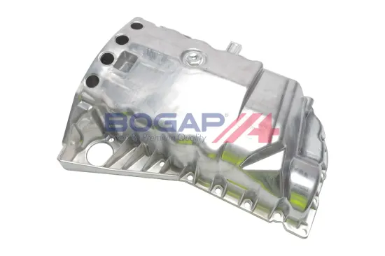 Ölwanne BOGAP R1919107 Bild Ölwanne BOGAP R1919107