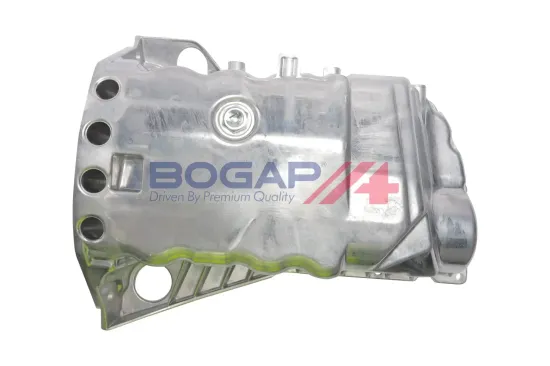 Ölwanne BOGAP R1919107 Bild Ölwanne BOGAP R1919107