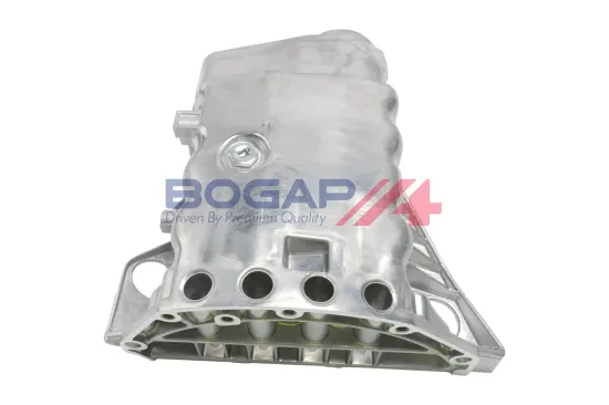 Ölwanne BOGAP R1919107 Bild Ölwanne BOGAP R1919107