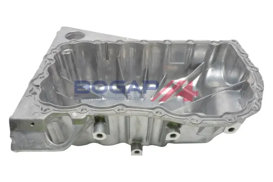 Ölwanne BOGAP R1919107 Bild Ölwanne BOGAP R1919107