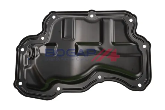 Ölwanne BOGAP R1919108 Bild Ölwanne BOGAP R1919108