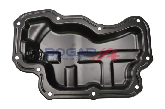 Ölwanne BOGAP R1919108 Bild Ölwanne BOGAP R1919108