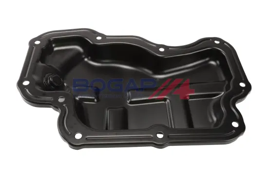 Ölwanne BOGAP R1919108 Bild Ölwanne BOGAP R1919108