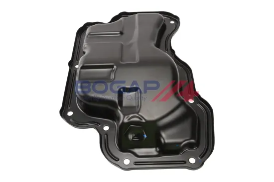 Ölwanne BOGAP R1919108 Bild Ölwanne BOGAP R1919108