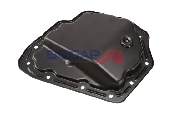 Ölwanne BOGAP R1919110 Bild Ölwanne BOGAP R1919110