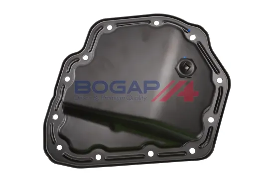 Ölwanne BOGAP R1919110 Bild Ölwanne BOGAP R1919110