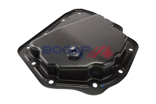 Ölwanne BOGAP R1919110 Bild Ölwanne BOGAP R1919110