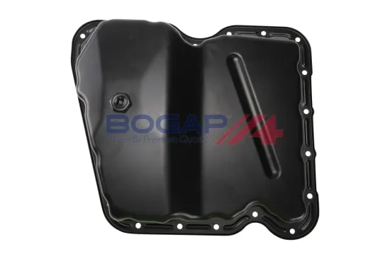 Ölwanne BOGAP R1919111 Bild Ölwanne BOGAP R1919111