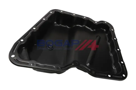 Ölwanne BOGAP R1919111 Bild Ölwanne BOGAP R1919111