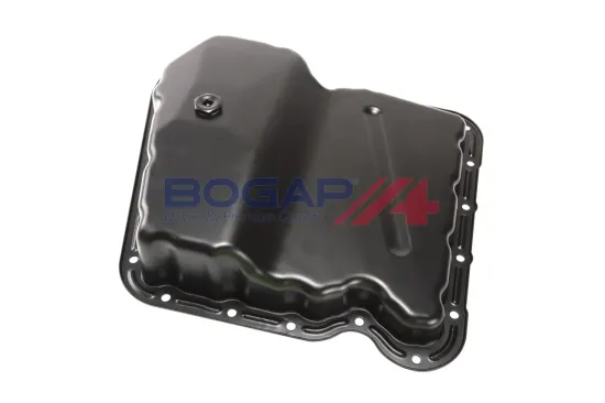 Ölwanne BOGAP R1919111 Bild Ölwanne BOGAP R1919111